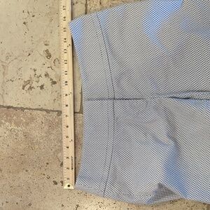 LOFT Marisa Straight Ankle Pants